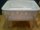 Minicuna prenatal - mejor precio | unprecio.es