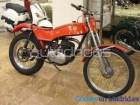 Montesa Cota - mejor precio | unprecio.es