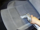 Mr. CAP - Limpieza de Lujo para su Coche - www.mrcapspain.com - mejor precio | unprecio.es