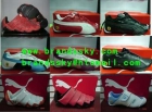 Nike tn,shox r2 r3 r4 r5 nz oz,air max90 95 97,max 03 05 - mejor precio | unprecio.es