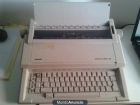 Olivetti Lettera E 515-II - mejor precio | unprecio.es