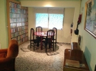 Piso en Alicante/Alacant - mejor precio | unprecio.es