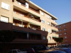 Piso en Arganda del Rey - mejor precio | unprecio.es
