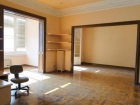 Piso en Barcelona - mejor precio | unprecio.es