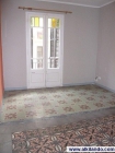 Piso en Barcelona - mejor precio | unprecio.es