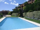 Piso en Estepona - mejor precio | unprecio.es