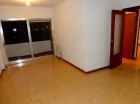 Piso en Fuenlabrada - mejor precio | unprecio.es