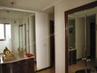 Piso en Logroño - mejor precio | unprecio.es