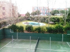 Piso en Majadahonda - mejor precio | unprecio.es