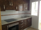 Piso en Mijas Costa - mejor precio | unprecio.es