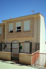 Piso en Noblejas - mejor precio | unprecio.es