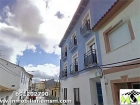 Piso en Noblejas - mejor precio | unprecio.es