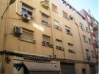 Piso en Ontinyent - mejor precio | unprecio.es