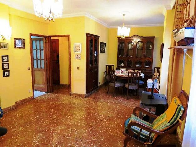 Piso en Palmas de Gran Canaria(Las)
