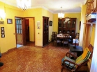 Piso en Palmas de Gran Canaria(Las) - mejor precio | unprecio.es
