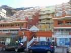Piso en Puerto de Santiago - mejor precio | unprecio.es