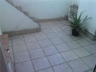 Piso en Sabadell - mejor precio | unprecio.es