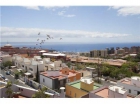 Piso en Santa Cruz de Tenerife - mejor precio | unprecio.es