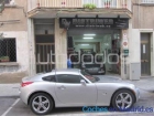 Pontiac Solstice - mejor precio | unprecio.es