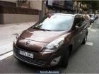 Renault Scenic GRAND SCENIC 2.0dCi Privilege - mejor precio | unprecio.es
