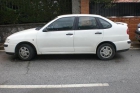 Seat Cordoba 1.4- 2000 - mejor precio | unprecio.es