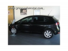 SEAT LEON 1.9 TDI 105CV REFERENCE - mejor precio | unprecio.es