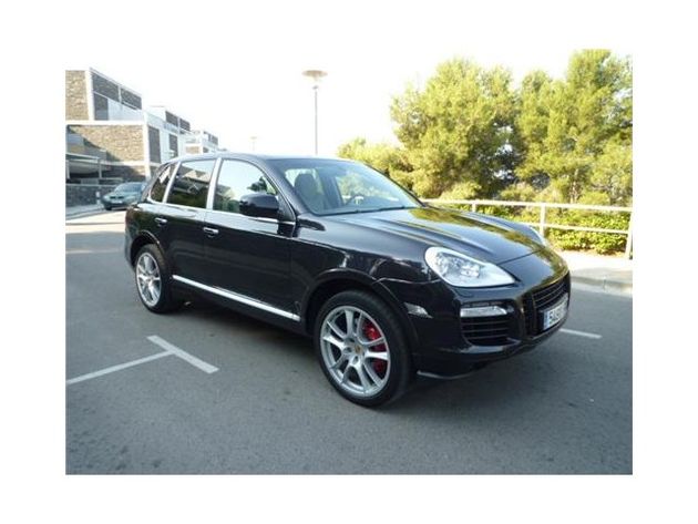 SUZUKI GRAND VITARA 1.9DDIS JX 3P