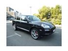 SUZUKI GRAND VITARA 1.9DDIS JX 3P - mejor precio | unprecio.es