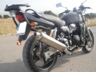 VENDO MOTO - mejor precio | unprecio.es