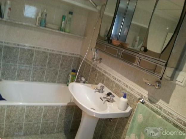 Venta casa en Arañuel