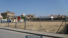 VENTA PARCELA EN EL PUERTO SANTA MARIA - mejor precio | unprecio.es
