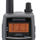 Walkie Bibanda Kenwood TH-D72 copn GPS - mejor precio | unprecio.es