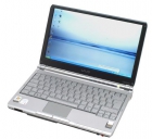 Portátil sony vaio vgn-tx3xp - mejor precio | unprecio.es