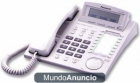 Teléfono Específico Digital Panasonic KX-T7533 (Centralita) - mejor precio | unprecio.es