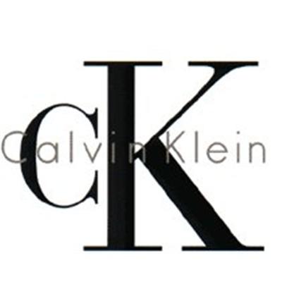 /////   PRENDAS CALVIN KLEIN AL MEJOR PRECIO   /////