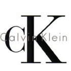 ///// PRENDAS CALVIN KLEIN AL MEJOR PRECIO ///// - mejor precio | unprecio.es