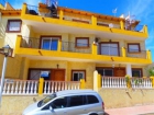 2b , 1ba in El Calon, Costa de Almeria - 115000 EUR - mejor precio | unprecio.es