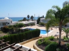 2b , 2ba in mojacar, Costa de Almeria - 129000 EUR - mejor precio | unprecio.es