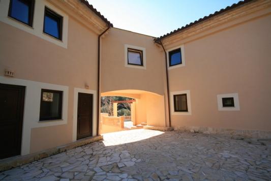 5 Dormitorio Chalet En Venta en Andratx, Mallorca