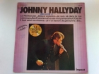 5 LPs Johnny Hallyday - mejor precio | unprecio.es