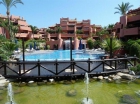 Áticos a la venta en New Golden Mile Costa del Sol - mejor precio | unprecio.es