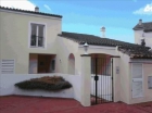 Adosado con 123 dormitorios se vende en Marbella, Costa del Sol - mejor precio | unprecio.es