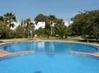 Adosado con 5 dormitorios se vende en Marbella, Costa del Sol - mejor precio | unprecio.es