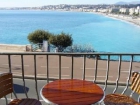 Apartamento : 2/2 personas - junto al mar - vistas a mar - niza alpes maritimos provenza-alpes-costa azul francia - mejor precio | unprecio.es