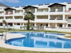 Apartamento con 2 dormitorios se vende en Benalmadena Costa, Costa del Sol - mejor precio | unprecio.es