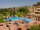 Apartamento con 3 dormitorios se vende en Estepona, Costa del Sol - mejor precio | unprecio.es