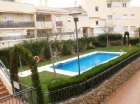 Apartamento con 3 dormitorios se vende en Caleta de Velez, Costa del Sol - mejor precio | unprecio.es