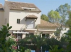 Apartamento con 4 dormitorios se vende en Marbella, Costa del Sol - mejor precio | unprecio.es