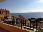 Apartamento en alquiler de vacaciones en Torrequebrada, Málaga (Costa del Sol) - mejor precio | unprecio.es