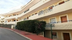 Apartamento en Fuengirola - mejor precio | unprecio.es